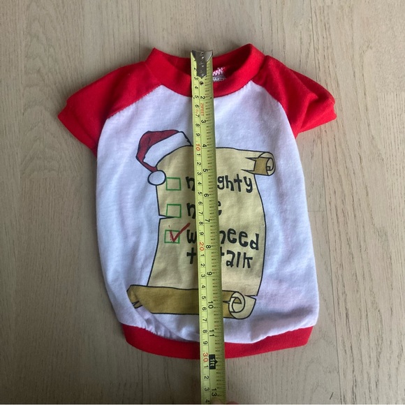 🌻5 for $10 bundle🌻 Holiday tshirt - Picture 2 of 6